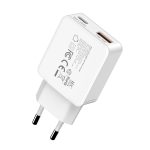 GWCCU45W_Gizzu-2-Port-45W-GaN-Wall-Charger-White_wr_01a