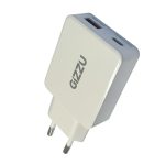GWCCU65W_Gizzu-2-Port-65W-GaN-Wall-Charger-White_wr_01b
