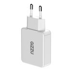 GWCCU65W_Gizzu-2-Port-65W-GaN-Wall-Charger-White_wr_01b