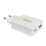 GWCCU65W_Gizzu-2-Port-65W-GaN-Wall-Charger-White_wr_01b