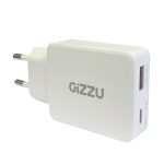 GWCCU65W_Gizzu-2-Port-65W-GaN-Wall-Charger-White_wr_01b