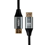 Gizzu-4K60HZ-DisplayPort-to-DisplayPort-Cable-1.5M_wr_01
