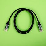 Gizzu-4K60HZ-DisplayPort-to-DisplayPort-Cable-1.5M_wr_01