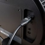 Gizzu-4K60HZ-DisplayPort-to-DisplayPort-Cable-1.5M_wr_01