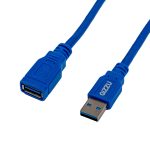 Gizzu-USB-3.0-Extension-Cable-5m_wr_01