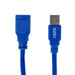 Gizzu-USB-3.0-Extension-Cable-5m_wr_01
