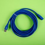 Gizzu-USB-3.0-Extension-Cable-5m_wr_01