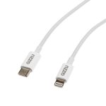Gizzu USB Type-c to Lighting Cable 1.8m