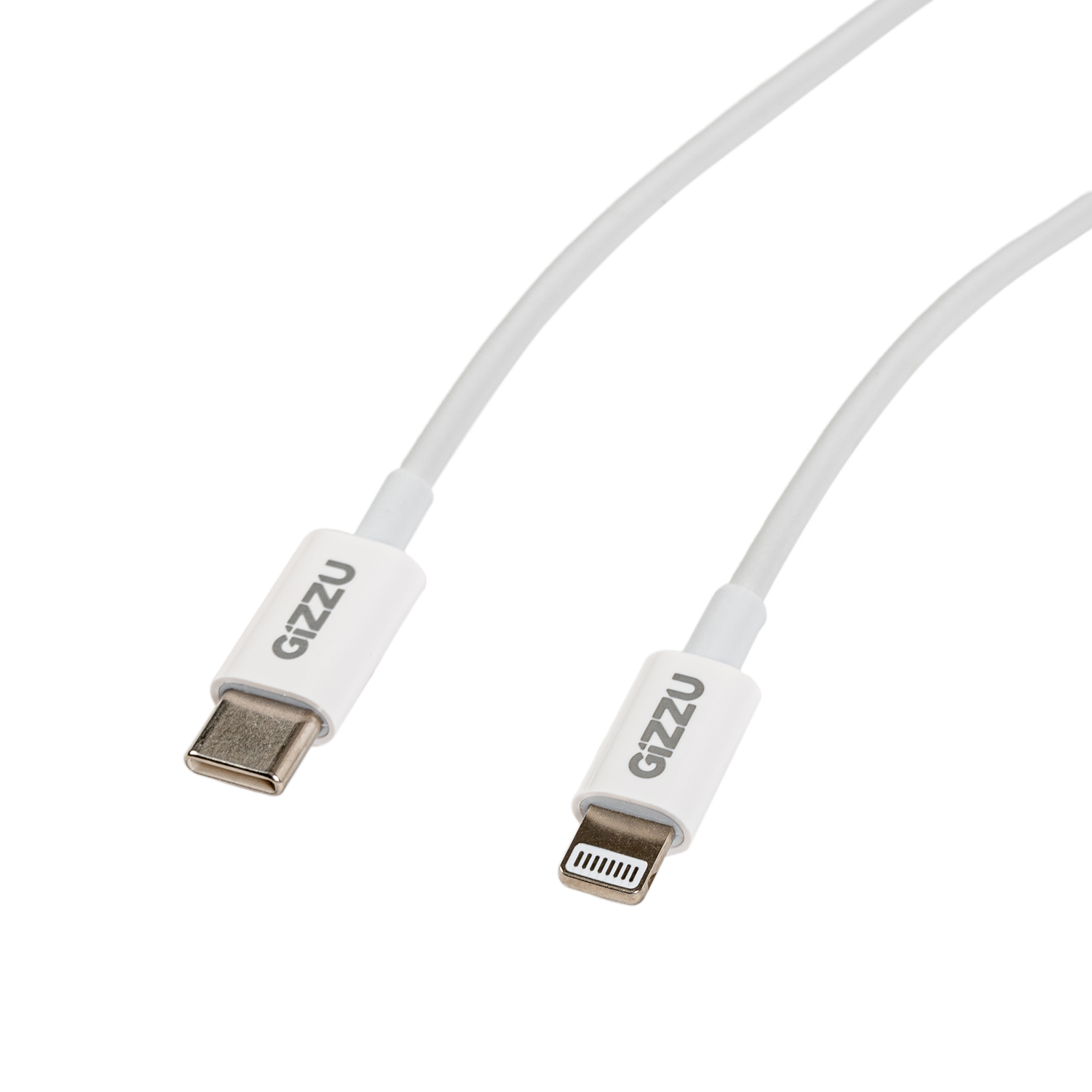 Gizzu-USB-Type-C-to-Lighting-Cable-1.8m_wr_01 blank