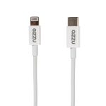 Gizzu-USB-Type-C-to-Lighting-Cable-1.8m_wr_01