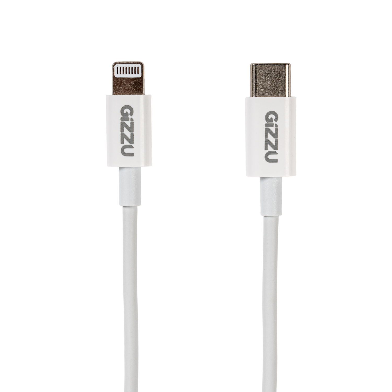Gizzu-USB-Type-C-to-Lighting-Cable-1.8m_wr_02 blank
