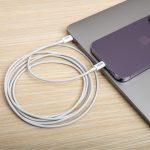 Gizzu-USB-Type-C-to-Lighting-Cable-1.8m_wr_01