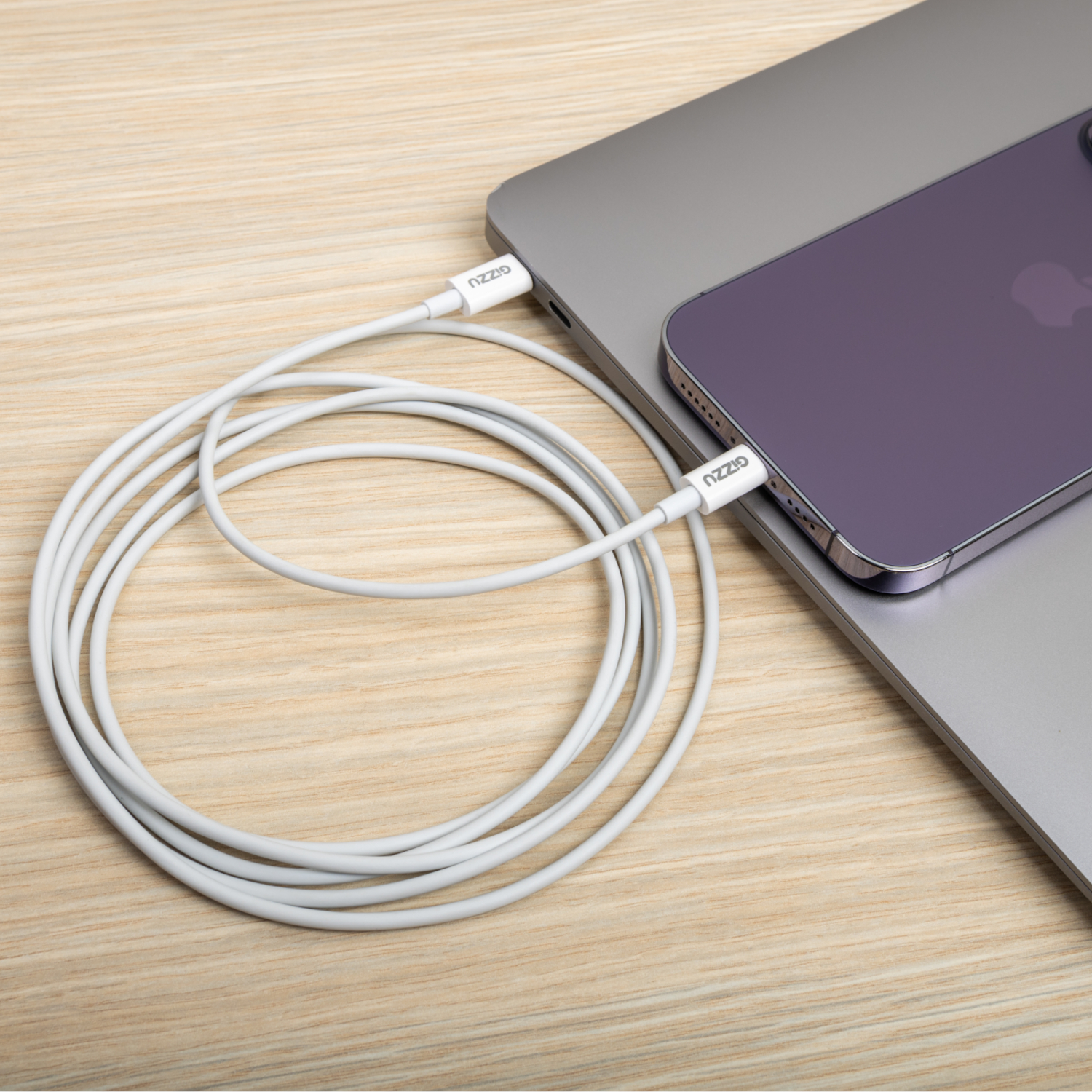 Gizzu-USB-Type-C-to-Lighting-Cable-1.8m_wr_03 blank