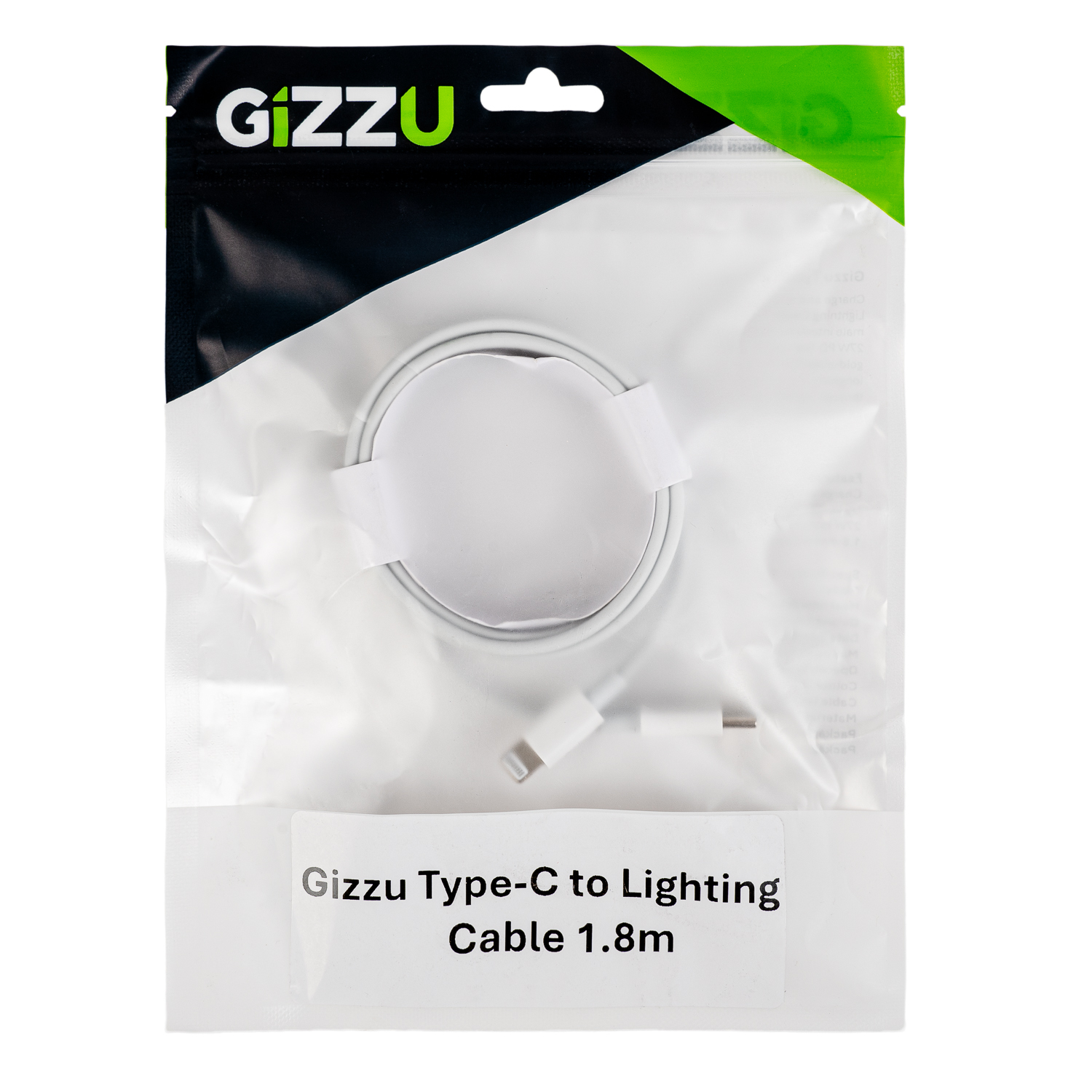 Gizzu-USB-Type-C-to-Lighting-Cable-1.8m_wr_04 blank