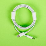 Gizzu-USB-Type-C-to-Lighting-Cable-1.8m_wr_01