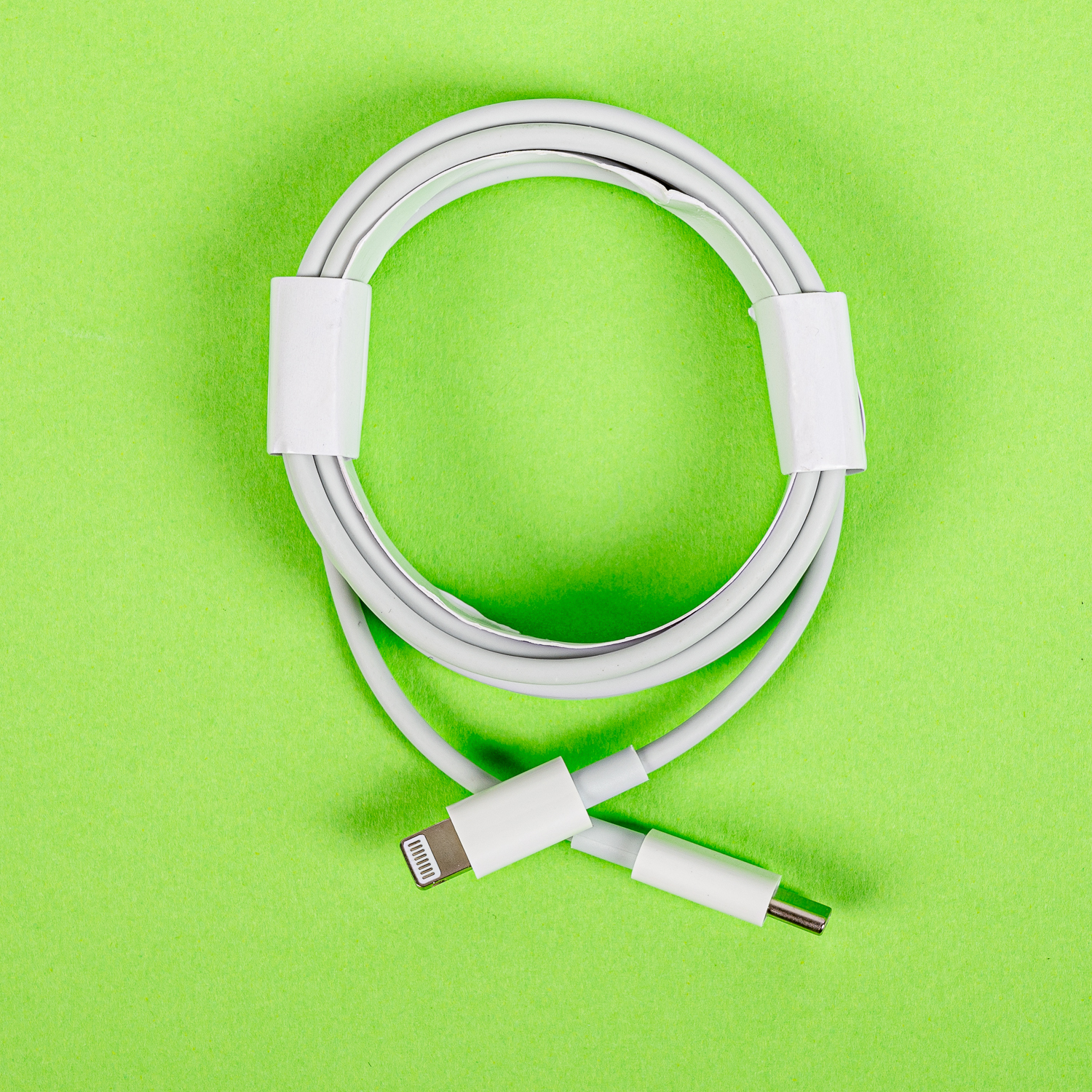 Gizzu-USB-Type-C-to-Lighting-Cable-1.8m_wr_05 blank