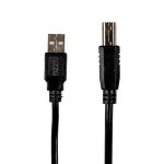 Gizzu-USB2.0-Printer-Cable-1.5M_wr_01
