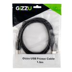 Gizzu-USB2.0-Printer-Cable-1.5M_wr_01