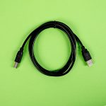 Gizzu-USB2.0-Printer-Cable-1.5M_wr_01