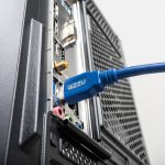 Gizzu-USB-3.0-Extension-Cable-5m_wr_01