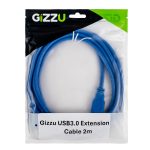 Gizzu-USB3.0-Active-Extension-Cable-2m_wr_01