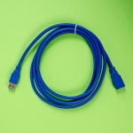 Gizzu-USB3.0-Active-Extension-Cable-2m_wr_01