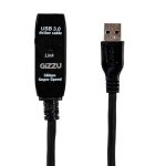 Gizzu-USB3.0-Active-Extension-Cable-5m_wr_01