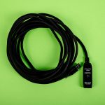 Gizzu-USB3.0-Active-Extension-Cable-5m_wr_01