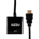 Gizzu_GAPHV_wr_01a