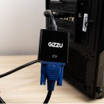 Gizzu_GAPHV_wr_01a