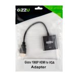 Gizzu_GAPHV_wr_01a