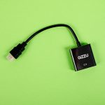 Gizzu_GAPHV_wr_01a