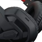 H120-1