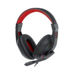 H120-RGB-wr-06