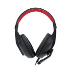 H120-RGB-wr-06