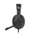 H120-RGB-wr-06