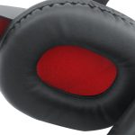 H120-RGB-wr-06