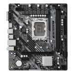 H610M-HVS-M2R2_wr_01