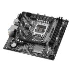 H610M-HVS-M2R2_wr_01