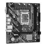 H610M-HVS-M2R2_wr_01