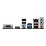 H610M-HVS-M2R2_wr_01