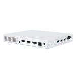 H611-11300H43N8G-GIA_Giada-Medical-H611-I5-11300H-2-4G-DDR4-256G-M.2-SSD_wr_01