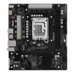 H810M-H_ASRock-H810M-H-Intel-LGA1851-Micro-ATX-Motherboard-Black_wr_01a