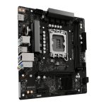 H810M-H_ASRock-H810M-H-Intel-LGA1851-Micro-ATX-Motherboard-Black_wr_01a