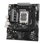 H810M-H_ASRock-H810M-H-Intel-LGA1851-Micro-ATX-Motherboard-Black_wr_01a