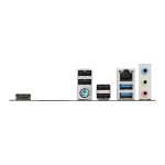H810M-H_ASRock-H810M-H-Intel-LGA1851-Micro-ATX-Motherboard-Black_wr_01a