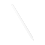 WX-SP101_WINX_Doodle_Pro_Ipad_Stylus_wr_01b