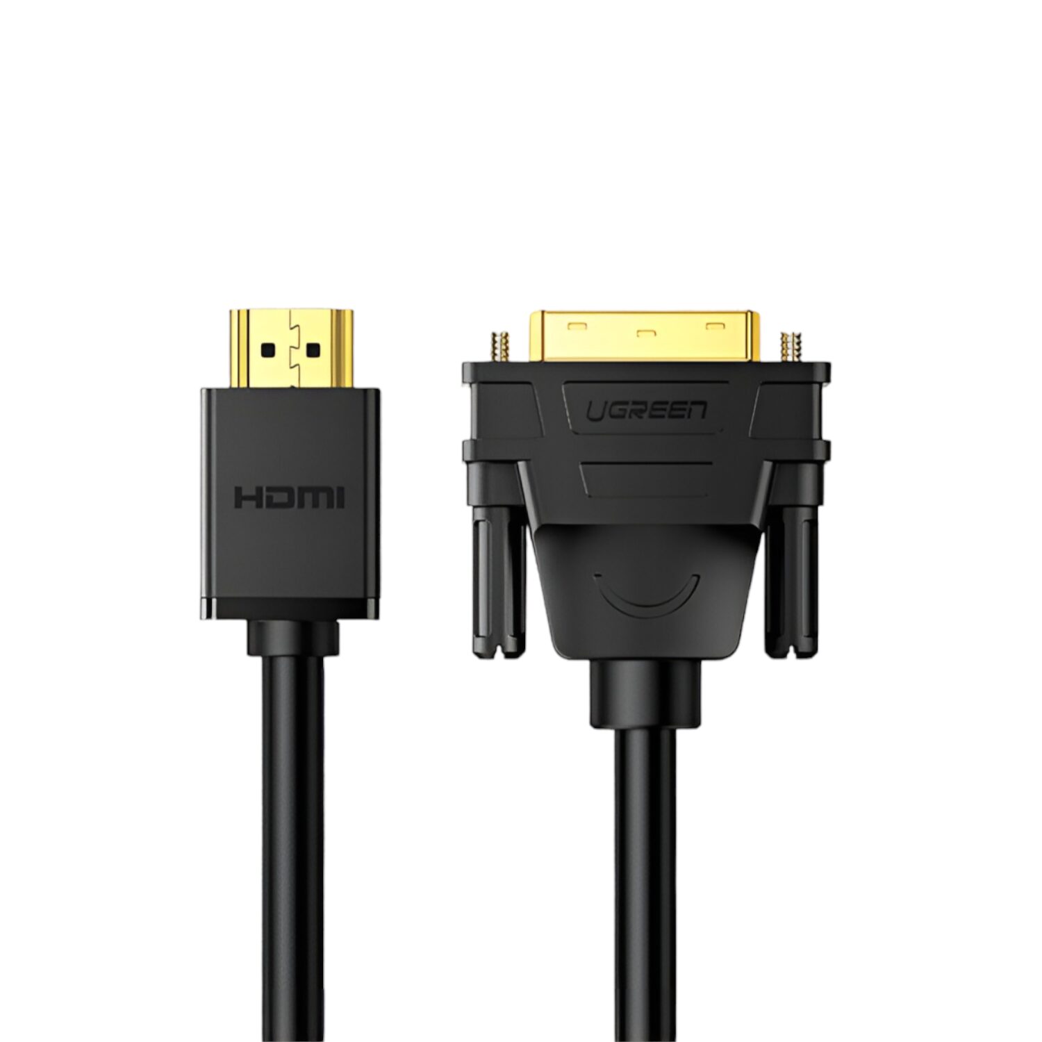 HD106-10135-WR-01 blank
