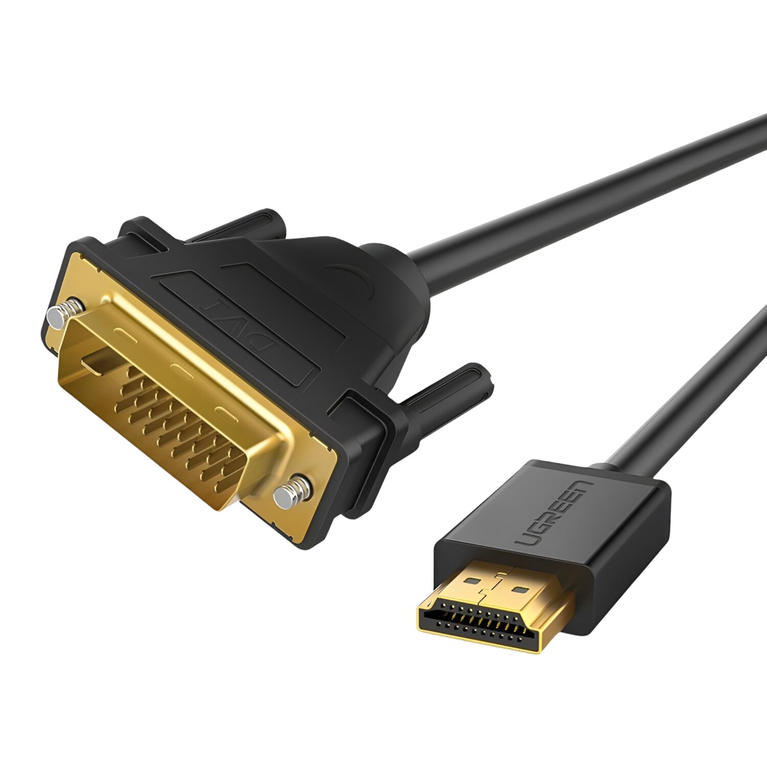 HD106-10135-WR-02 blank