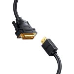 HD106-10135-WR-02